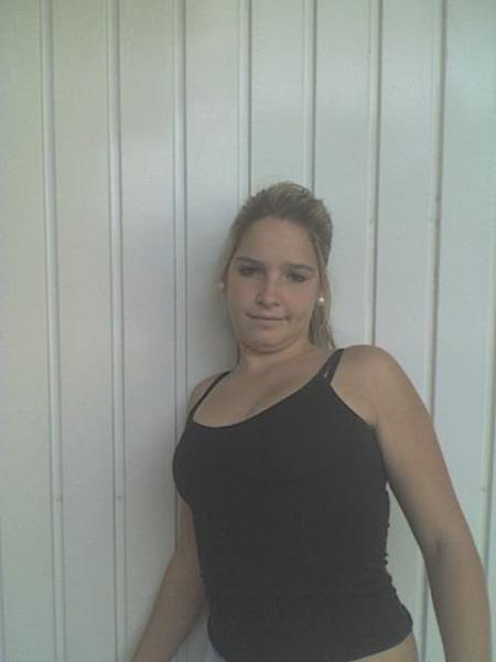 ehh zulee